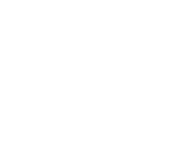 Evolution games at Sonsof Slots Casino