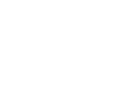 Hacksaw games at Sonsof Slots Casino