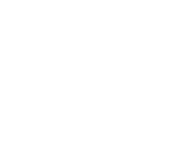NetEnt games at Sonsof Slots Casino