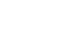 Pragmatic Play games at Sonsof Slots Casino